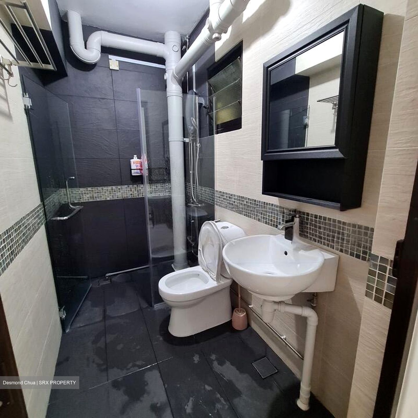 Blk 654A Jurong West Street 61 (Jurong West), HDB 5 Rooms #480088311